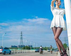 图包大赏：爱丝带你玩转袜子的缤纷世界