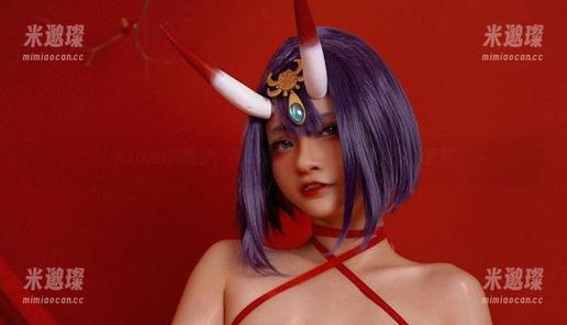 Azami的教室：在线写真，不只是书本知识的世界