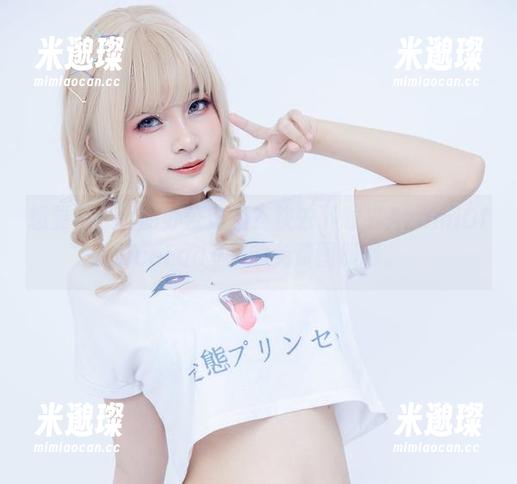 想要不一样的办公氛围？快去下载“AzamiOfficeLady”的免费图册吧。