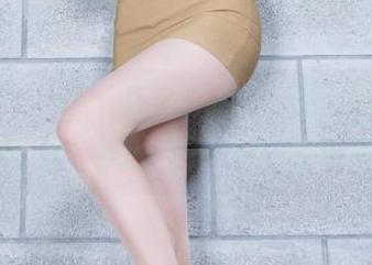 Beautyleg – 在线！Abb的美图，让你搭不上线的女孩也时髦起来