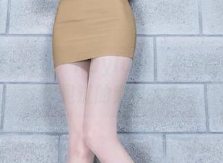 Beautyleg – Kaylar的JK美图合集：你见过的索引大全