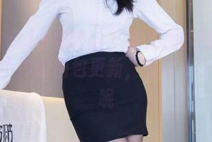 BoBoSocks袜啵啵 – 脚尖加固的短肉丝，加入小淳的图包更新，真是不小的进步呢