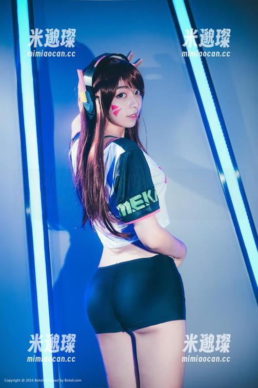 BoLoli菠萝社-柳侑绮Sevenbaby BoLoli菠萝社 - 柳侑绮Sevenbaby比基尼写真,偶尔的波浪声像是恋爱的节奏