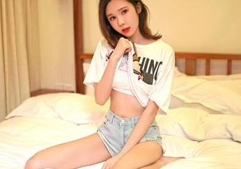 Feilin嗲囡囡 – 施忆佳KITTY的修女档案：绷紧的清规戒律与松弛的更新