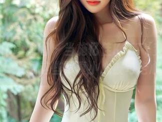 Feilin嗲囡囡 – 当施忆佳KITTY变身厨娘，下载这些写真小心被勾走心哦