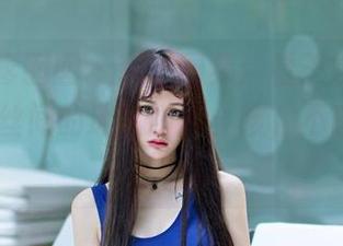 Feilin嗲囡囡 – 精选图集：看王婉悠Queen在蕾丝间的迷离瞬间，咳，不应该想太多吧。
