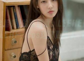 G.su(全智秀)的新篇章：LEEHEEEXPRESS-LEHF，cos这波更新太搶眼了！