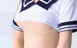 GIRLT果团网 – 全新视角，陈迪娅独特的浴缸时刻，原图请大家自取