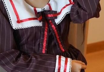 GIRLT果团网 – 陈雅漫，最新图册里的比基尼，大海都嫉妒她了？
