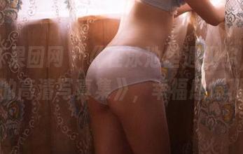 GIRLT果团网 – 《在泳池里遇见你，陈雅漫的高清写真集》，幸福感爆棚！