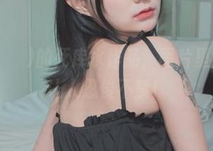 Hizzy(히지)的死库水作品，图片里的小细节让人忍俊不禁！
