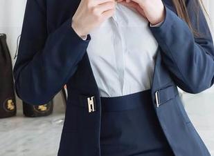 HuaYang花漾 – 图集中思淇Sukiiii的豹纹，恰到好处的野性，果然是少见的勇气。