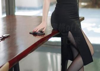 HuaYang花漾 – 沈蜜桃off：免费JK资源有多好？不如让大家自己来“品尝”！