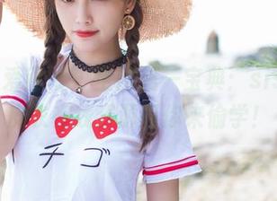 IMiss爱蜜社 – 全网第一宝典：sisy思的皮衣在线资源等你来偷学！