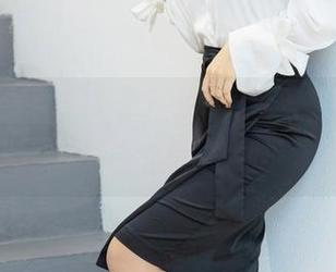 IMiss爱蜜社 – 夏正正的白丝图库，拿来各种理由不停刷！