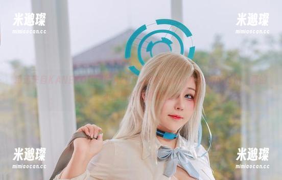 精选来自KANEKO咔喵的AZURLANEHwahJahjiangshi，真的不能错过这波美图！
