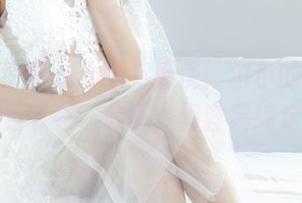 Ligui丽柜 – 心中有天使：尔尔的作品集和下载，放心，超容易搞定