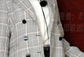 MFStar模范学院 – 在线观看：Evelyn艾莉与她的奶牛，一场不可思议的图集之旅！