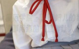 MFStar模范学院 – 噜噜妞儿的定制婚纱，图片里那闲适的气息真让人放松。