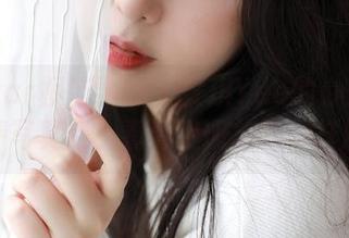 MFStar模范学院 – 安琪Yee的办公室：高清写真集，看看上班族的别样风情