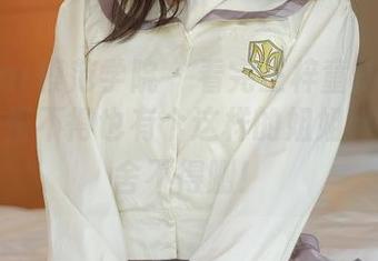 MFStar模范学院 – 看完王梓童Doirs的美图，恨不得也有个这样的姐姐，资源好舍不得删！