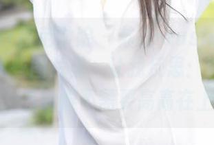 MFStar模范学院 – 苏西-susie的女王形象在这些图片里，让我反思：真正的女王，有时候不需要高高在上。