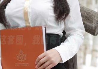 MFStar模范学院 – 薛琪琪sandy的校服：这套图，我的青春竟如此清新？
