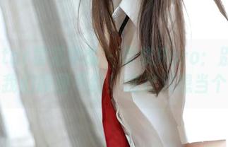 MFStar模范学院 – 软软Roro：别过来，我们原图不约！这次只想当个姐