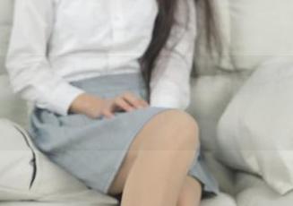 MSLASS梦丝女神 – 免费提供长腿参考：毛衣对小穆无效