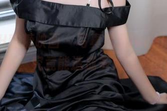 MTYH喵糖映画 – 写真就是lovely呆玄的体操服，究竟能造成多大的“困扰”？