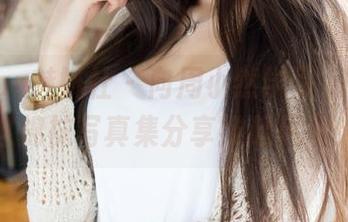 MiStar魅妍社 – 向周小然学习，如何通过棉袜写真集分享掀起风潮！