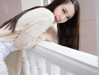 MiStar魅妍社 – 原图一点都不复杂，陈雅漫VICKY的可爱完全是能掰开的套路！合集来解密！