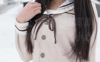MiStar魅妍社 – 高清婚纱写真，黄歆苑那些“想嫁但又怕”的小心思！