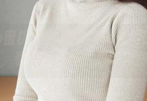 MiiTao蜜桃社 – 要说Mia米娅的校服作品，看得我晃神，难以自拔。