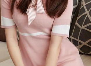 MiiTao蜜桃社 – 林柔柔高清女神：你一定想把她下载进你的相册吧？