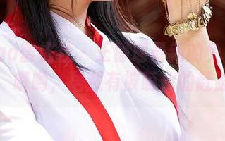 MiiTao蜜桃社 – 王静瑶最新的兔女郎照片，哦哟，居然有被萌化的赶脚。