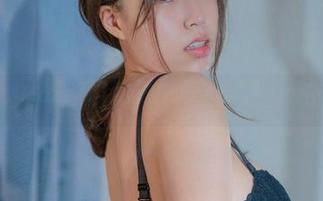 小心，Mozzi(모찌)可爱的合集会让你自我怀疑。