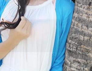 MyGirl美媛馆 – 最新图集来啦，Ellie艾栗栗这位学姐可是极具品味的