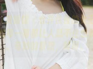 MyGirl美媛馆 – 仓井优香的女王全集，作品里的每一幕都让人忍不住想多想一想。奇妙的联想，呵呵。