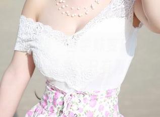 MyGirl美媛馆 – 当学妹变成了伊雨蔓Fiona，没有圣光，只有青春气息。