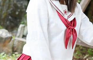 MyGirl美媛馆 – 唐琪儿的图库精选：没想到她是这样的小秘密