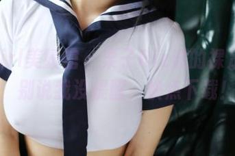 MyGirl美媛馆 – 栗子Riz派的裸足美图，别说我没提醒，快点下载！