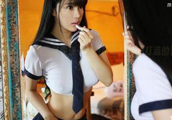 MyGirl美媛馆 – 美图随便来——田芯娜Angel打造的温馨居家角落