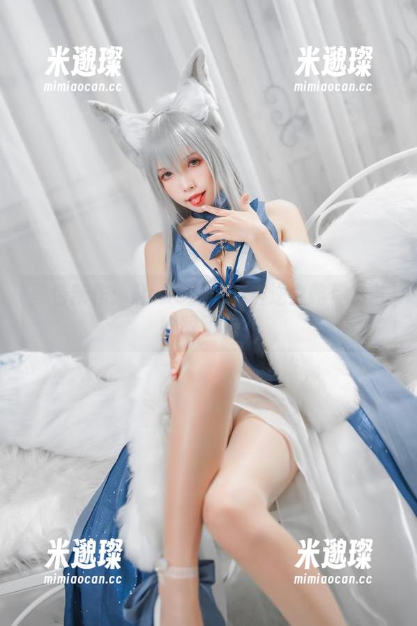 黑色新作：Neko薇薇的叛逆之路你准备好跟了吗？