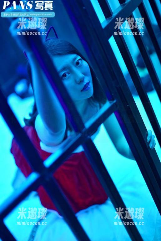 PANS - 夏天、试镜、最新！这些组合看似“年年有”，可每次的图片都让我意外重回！