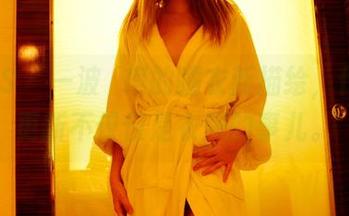 PANS – 一波蘇琪的睡衣新描绘，作品集更新不仅仅是衣服的事儿。