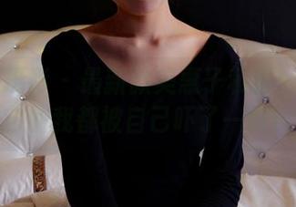 PANS摄影 – 最新款美惠子和服：连穿上它的我都被自己吓了一跳！