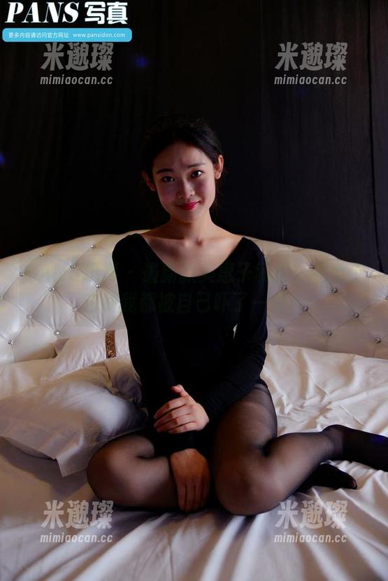 PANS摄影-美惠子 PANS摄影 - 最新款美惠子和服:连穿上它的我都被自己吓了一跳!