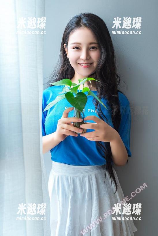 PDL潘多拉 - 图集乐趣：以后不只吃棉花糖candy，还有奶牛