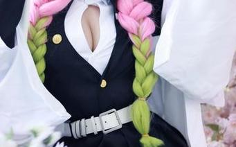 套图中藏的不是魔法，是PotatoGodzilla的恶搞！黑魔导女孩要逆袭吗？